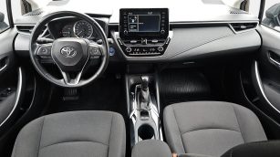 Toyota Corolla 1.8 Hybrid GPF Comfort WD2215S w zakupie za gotówkę