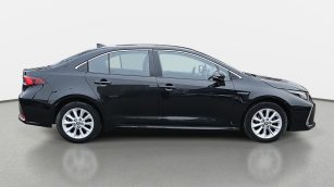 Toyota Corolla 1.8 Hybrid GPF Comfort WD2215S w zakupie za gotówkę