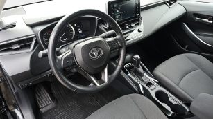 Toyota Corolla 1.8 Hybrid GPF Comfort WD2215S w zakupie za gotówkę