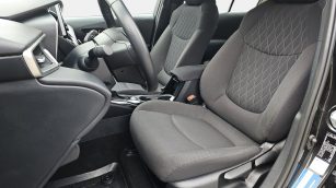 Toyota Corolla 1.8 Hybrid GPF Comfort WD2215S w zakupie za gotówkę