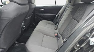 Toyota Corolla 1.8 Hybrid GPF Comfort WD2215S w zakupie za gotówkę