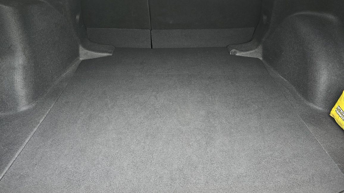 Toyota Corolla 1.8 Hybrid GPF Comfort WD2215S w zakupie za gotówkę