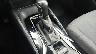 Toyota Corolla 1.8 Hybrid GPF Comfort WD2215S w zakupie za gotówkę