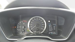Toyota Corolla 1.8 Hybrid GPF Comfort WD2215S w zakupie za gotówkę