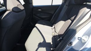 Toyota Corolla 1.8 Hybrid GPF Comfort WD2361S w leasingu dla firm