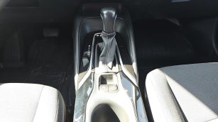 Toyota Corolla 1.8 Hybrid GPF Comfort WD2361S w leasingu dla firm