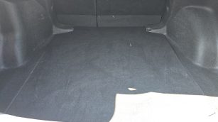Toyota Corolla 1.8 Hybrid GPF Comfort WD2361S w leasingu dla firm