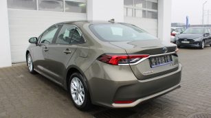 Toyota Corolla 1.8 Hybrid GPF Comfort WD2325S w zakupie za gotówkę
