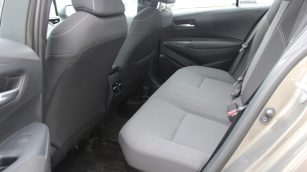 Toyota Corolla 1.8 Hybrid GPF Comfort WD2325S w zakupie za gotówkę