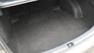 Toyota Corolla 1.8 Hybrid GPF Comfort WD2325S w zakupie za gotówkę