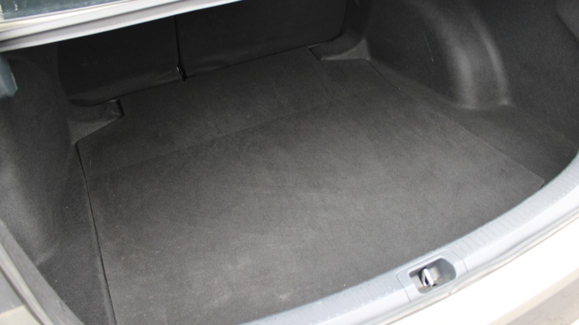 Toyota Corolla 1.8 Hybrid GPF Comfort WD2325S w zakupie za gotówkę