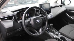 Toyota Corolla 1.8 Hybrid GPF Comfort WD2325S w zakupie za gotówkę