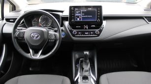Toyota Corolla 1.8 Hybrid GPF Comfort WD2325S w zakupie za gotówkę
