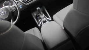 Toyota Corolla 1.8 Hybrid GPF Comfort WD2325S w zakupie za gotówkę