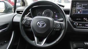 Toyota Corolla 1.8 Hybrid GPF Comfort WD2325S w zakupie za gotówkę