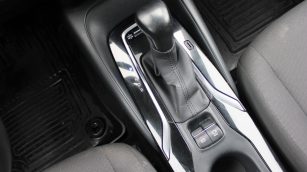 Toyota Corolla 1.8 Hybrid GPF Comfort WD2325S w zakupie za gotówkę