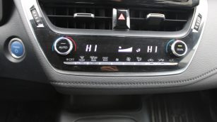 Toyota Corolla 1.8 Hybrid GPF Comfort WD2325S w zakupie za gotówkę
