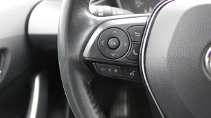 Toyota Corolla 1.8 Hybrid GPF Comfort WD2325S w zakupie za gotówkę