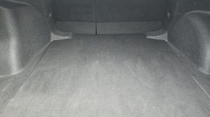 Toyota Corolla 1.8 Hybrid GPF Comfort WD2481S w abonamencie