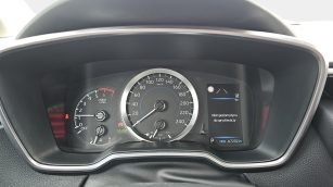 Toyota Corolla 1.8 Hybrid GPF Comfort WD2481S w abonamencie