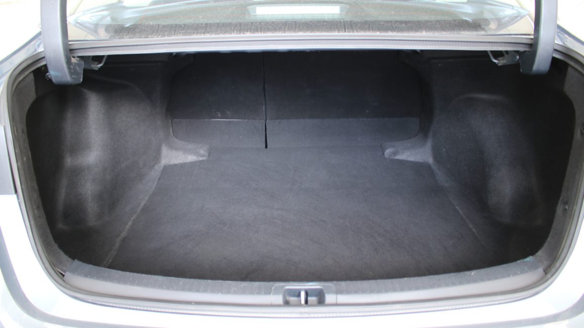 Toyota Corolla 1.8 Hybrid GPF Comfort WD2246S w leasingu dla firm