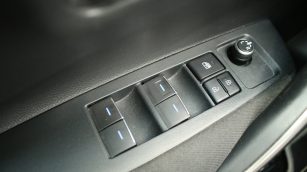 Toyota Corolla 1.8 Hybrid GPF Comfort WD2246S w leasingu dla firm