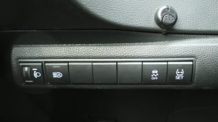 Toyota Corolla 1.8 Hybrid GPF Comfort WD2246S w leasingu dla firm