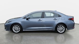 Toyota Corolla 1.8 Hybrid GPF Comfort WD2247S w abonamencie