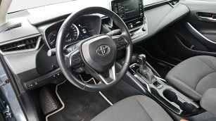Toyota Corolla 1.8 Hybrid GPF Comfort WD2247S w abonamencie
