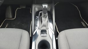 Toyota Corolla 1.8 Hybrid GPF Comfort WD2247S w abonamencie
