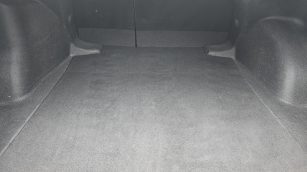 Toyota Corolla 1.8 Hybrid GPF Comfort WD2247S w abonamencie