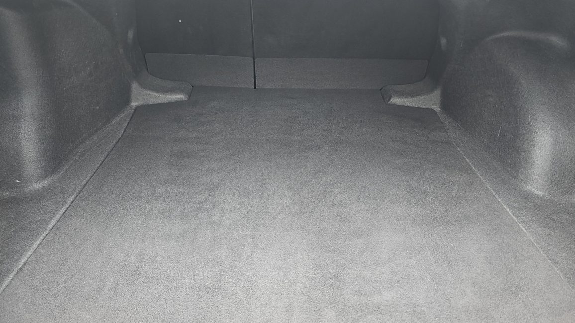 Toyota Corolla 1.8 Hybrid GPF Comfort WD2247S w abonamencie