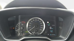 Toyota Corolla 1.8 Hybrid GPF Comfort WD2247S w abonamencie