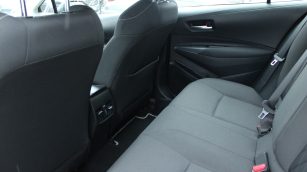 Toyota Corolla 1.8 Hybrid GPF Comfort WD2576S w abonamencie dla firm