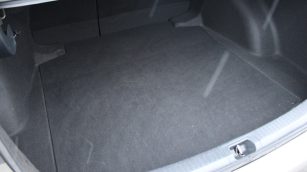 Toyota Corolla 1.8 Hybrid GPF Comfort WD2576S w abonamencie dla firm