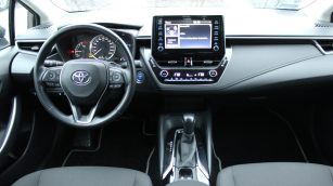 Toyota Corolla 1.8 Hybrid GPF Comfort WD2576S w abonamencie dla firm