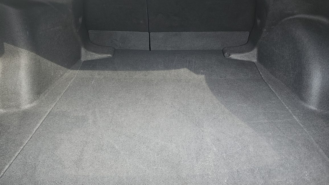 Toyota Corolla 1.8 Hybrid GPF Comfort WD2680S w abonamencie