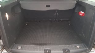 Volkswagen Caddy 1.4 TSI Trendline WD3228M w leasingu dla firm