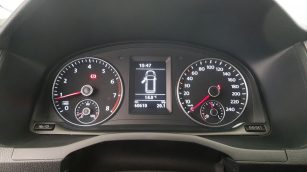 Volkswagen Caddy 1.4 TSI Trendline WD3228M w leasingu dla firm