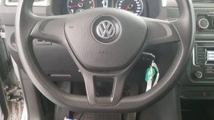 Volkswagen Caddy 1.4 TSI Trendline WD3228M w leasingu dla firm