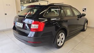 Skoda Octavia 1.5 TSI GPF ACT Ambition DW6HE35 w leasingu dla firm