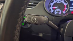 Skoda Octavia 1.5 TSI GPF ACT Ambition DW6HE35 w leasingu dla firm