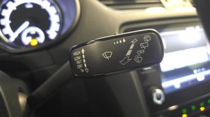 Skoda Octavia 1.5 TSI GPF ACT Ambition DW6HE35 w leasingu dla firm