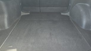 Toyota Corolla 1.8 Hybrid GPF Comfort WD3498S w abonamencie