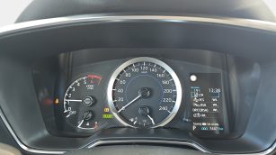 Toyota Corolla 1.8 Hybrid GPF Comfort WD3498S w abonamencie